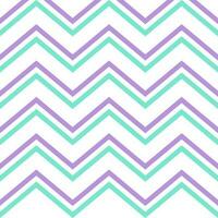 Very beautiful seamless pattern design for decorating, wallpaper, wrapping paper, fabric, backdrop and etc. vector