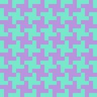 Very beautiful seamless pattern design for decorating, wallpaper, wrapping paper, fabric, backdrop and etc. vector