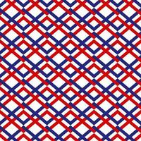 Very beautiful seamless pattern design for decorating, wallpaper, wrapping paper, fabric, backdrop and etc. vector