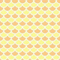 Very beautiful seamless pattern design for decorating, wallpaper, wrapping paper, fabric, backdrop and etc. vector