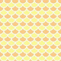 Very beautiful seamless pattern design for decorating, wallpaper, wrapping paper, fabric, backdrop and etc. vector