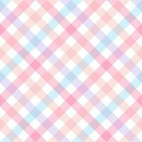Very beautiful seamless pattern design for decorating, wallpaper, wrapping paper, fabric, backdrop and etc. vector