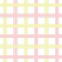 Very beautiful seamless pattern design for decorating, wallpaper, wrapping paper, fabric, backdrop and etc. vector