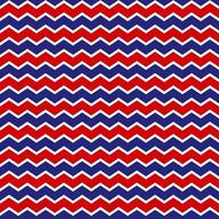 Very beautiful seamless pattern design for decorating, wallpaper, wrapping paper, fabric, backdrop and etc. vector