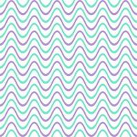Very beautiful seamless pattern design for decorating, wallpaper, wrapping paper, fabric, backdrop and etc. vector