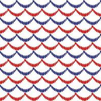 Very beautiful seamless pattern design for decorating, wallpaper, wrapping paper, fabric, backdrop and etc. vector