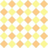 Very beautiful seamless pattern design for decorating, wallpaper, wrapping paper, fabric, backdrop and etc. vector