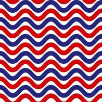Very beautiful seamless pattern design for decorating, wallpaper, wrapping paper, fabric, backdrop and etc. vector