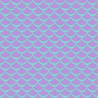 Very beautiful seamless pattern design for decorating, wallpaper, wrapping paper, fabric, backdrop and etc. vector