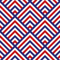 Very beautiful seamless pattern design for decorating, wallpaper, wrapping paper, fabric, backdrop and etc. vector