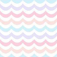 Very beautiful seamless pattern design for decorating, wallpaper, wrapping paper, fabric, backdrop and etc. vector