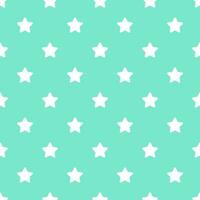 Very beautiful seamless pattern design for decorating, wallpaper, wrapping paper, fabric, backdrop and etc. vector