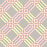 Very beautiful seamless pattern design for decorating, wallpaper, wrapping paper, fabric, backdrop and etc. vector
