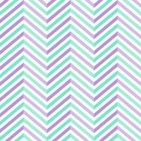 Very beautiful seamless pattern design for decorating, wallpaper, wrapping paper, fabric, backdrop and etc. vector