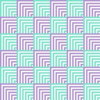 Very beautiful seamless pattern design for decorating, wallpaper, wrapping paper, fabric, backdrop and etc. vector