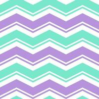 Very beautiful seamless pattern design for decorating, wallpaper, wrapping paper, fabric, backdrop and etc. vector