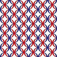 Very beautiful seamless pattern design for decorating, wallpaper, wrapping paper, fabric, backdrop and etc. vector