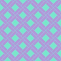 Very beautiful seamless pattern design for decorating, wallpaper, wrapping paper, fabric, backdrop and etc. vector