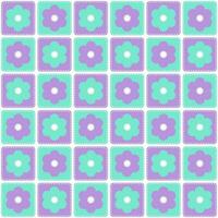 Very beautiful seamless pattern design for decorating, wallpaper, wrapping paper, fabric, backdrop and etc. vector