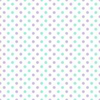 Very beautiful seamless pattern design for decorating, wallpaper, wrapping paper, fabric, backdrop and etc. vector