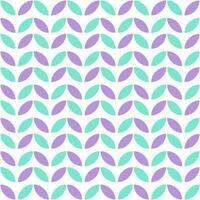 Very beautiful seamless pattern design for decorating, wallpaper, wrapping paper, fabric, backdrop and etc. vector