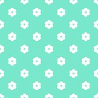 Very beautiful seamless pattern design for decorating, wallpaper, wrapping paper, fabric, backdrop and etc. vector