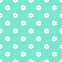 Very beautiful seamless pattern design for decorating, wallpaper, wrapping paper, fabric, backdrop and etc. vector