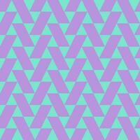 Very beautiful seamless pattern design for decorating, wallpaper, wrapping paper, fabric, backdrop and etc. vector