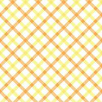 Very beautiful seamless pattern design for decorating, wallpaper, wrapping paper, fabric, backdrop and etc. vector