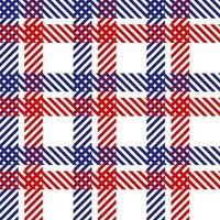 Very beautiful seamless pattern design for decorating, wallpaper, wrapping paper, fabric, backdrop and etc. vector