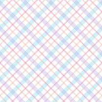 Very beautiful seamless pattern design for decorating, wallpaper, wrapping paper, fabric, backdrop and etc. vector