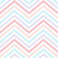 Very beautiful seamless pattern design for decorating, wallpaper, wrapping paper, fabric, backdrop and etc. vector