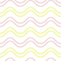Very beautiful seamless pattern design for decorating, wallpaper, wrapping paper, fabric, backdrop and etc. vector