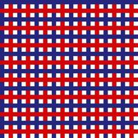 Very beautiful seamless pattern design for decorating, wallpaper, wrapping paper, fabric, backdrop and etc. vector