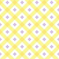 Very beautiful seamless pattern design for decorating, wallpaper, wrapping paper, fabric, backdrop and etc. vector