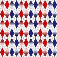 Very beautiful seamless pattern design for decorating, wallpaper, wrapping paper, fabric, backdrop and etc. vector