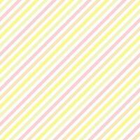 Very beautiful seamless pattern design for decorating, wallpaper, wrapping paper, fabric, backdrop and etc. vector