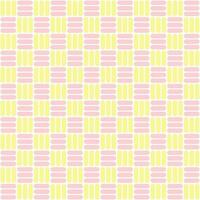 Very beautiful seamless pattern design for decorating, wallpaper, wrapping paper, fabric, backdrop and etc. vector