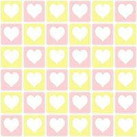 Very beautiful seamless pattern design for decorating, wallpaper, wrapping paper, fabric, backdrop and etc. vector