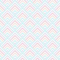 Very beautiful seamless pattern design for decorating, wallpaper, wrapping paper, fabric, backdrop and etc. vector
