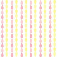 Very beautiful seamless pattern design for decorating, wallpaper, wrapping paper, fabric, backdrop and etc. vector