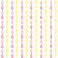 Very beautiful seamless pattern design for decorating, wallpaper, wrapping paper, fabric, backdrop and etc. vector