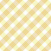 Very beautiful seamless pattern design for decorating, wallpaper, wrapping paper, fabric, backdrop and etc. vector