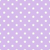 Very beautiful seamless pattern design for decorating, wallpaper, wrapping paper, fabric, backdrop and etc. vector