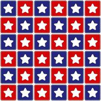 Very beautiful seamless pattern design for decorating, wallpaper, wrapping paper, fabric, backdrop and etc. vector
