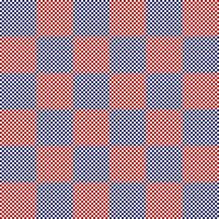 Very beautiful seamless pattern design for decorating, wallpaper, wrapping paper, fabric, backdrop and etc. vector