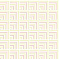 Very beautiful seamless pattern design for decorating, wallpaper, wrapping paper, fabric, backdrop and etc. vector