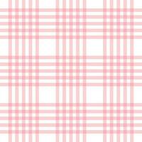 Very beautiful seamless pattern design for decorating, wallpaper, wrapping paper, fabric, backdrop and etc. vector
