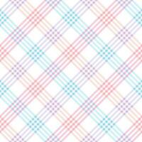 Very beautiful seamless pattern design for decorating, wallpaper, wrapping paper, fabric, backdrop and etc. vector