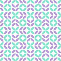 Very beautiful seamless pattern design for decorating, wallpaper, wrapping paper, fabric, backdrop and etc. vector